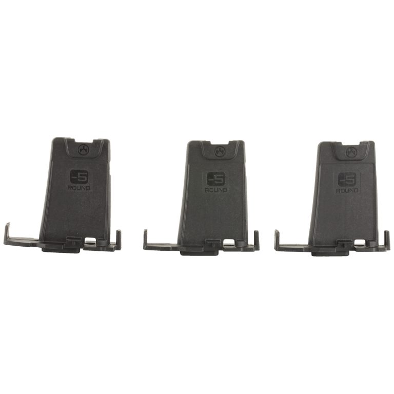 RPVMPIMAG285BLK