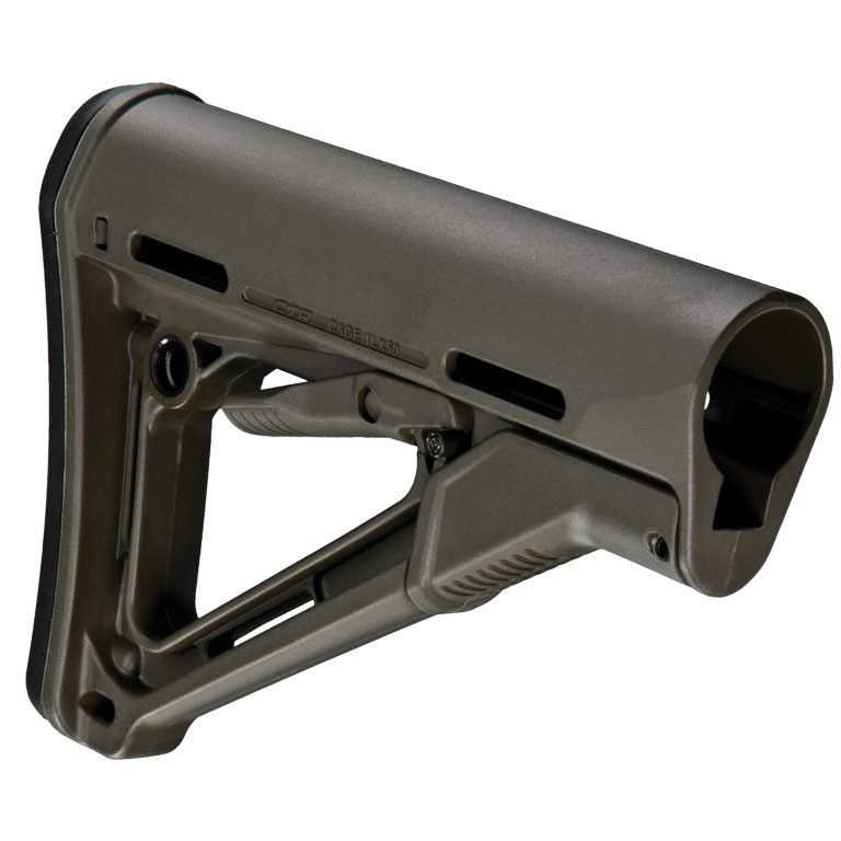 RPVMPIMAG310OD