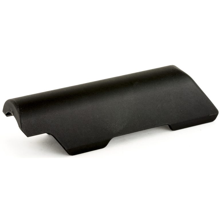 RPVMPIMAG326BLK-3