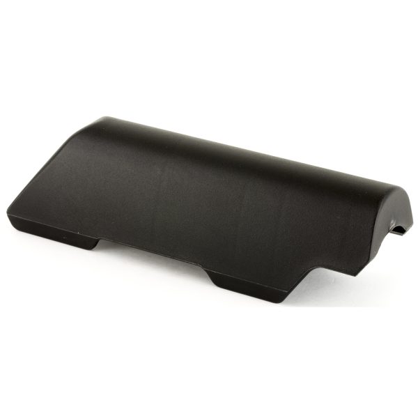 Magpul Cheek Riser Moe-ctr .75 Blk