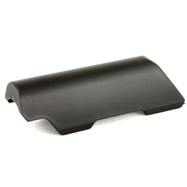 Magpul Cheek Riser Moe-ctr .75 Blk - Image 2