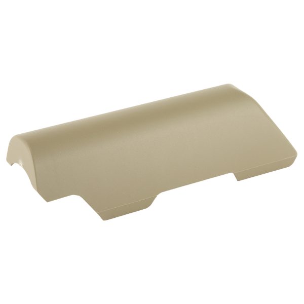 Magpul Cheek Riser Moe-ctr .75 Fde