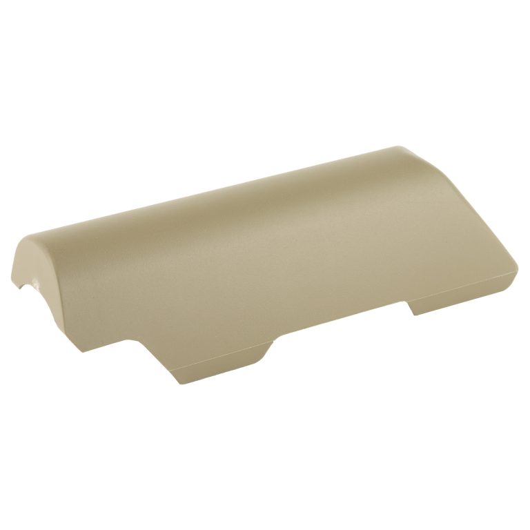 RPVMPIMAG327FDE-11