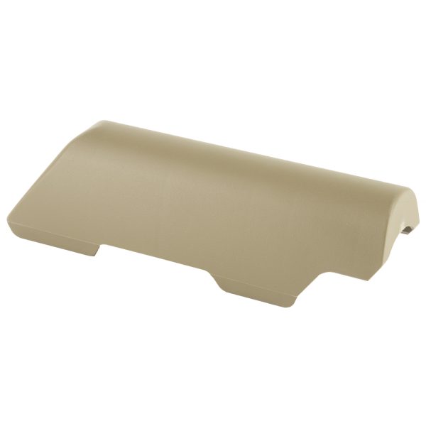 Magpul Cheek Riser Moe-ctr .75 Fde - Image 2