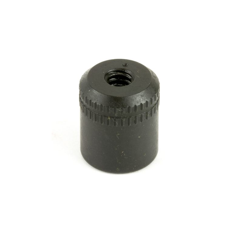 RPVMPIMAG332-4