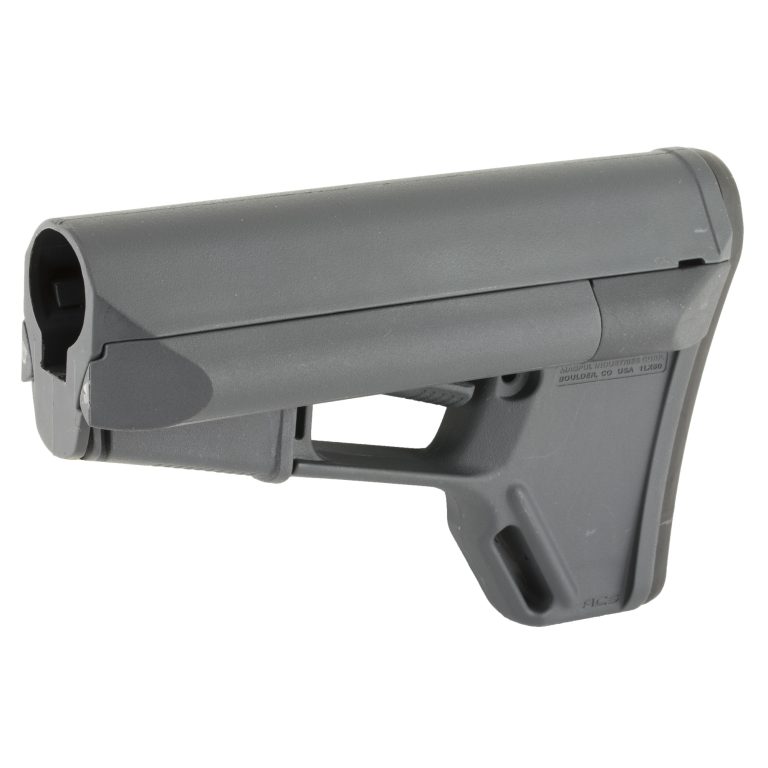 RPVMPIMAG370GRY