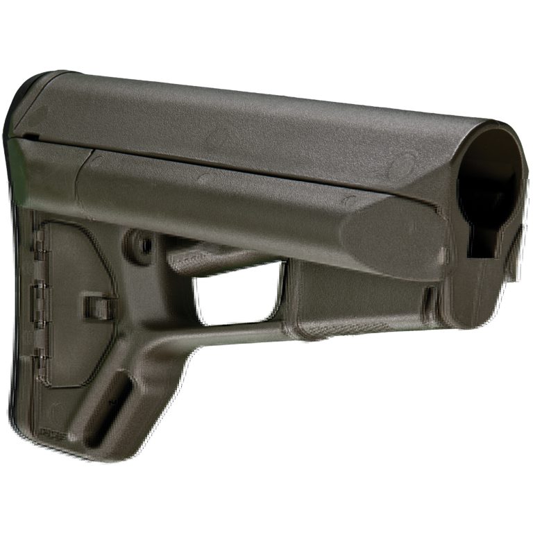 RPVMPIMAG370OD-3