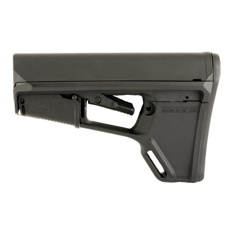 RPVMPIMAG378BLK