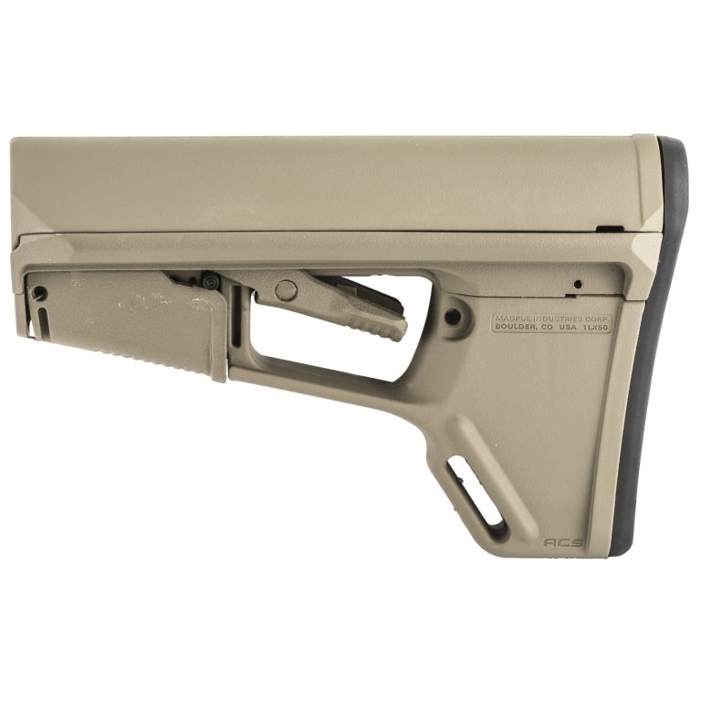 RPVMPIMAG378FDE-2