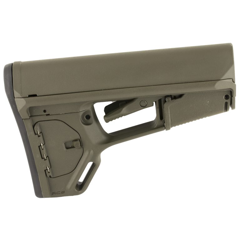 RPVMPIMAG378OD