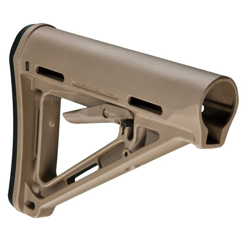 RPVMPIMAG400FDE-9