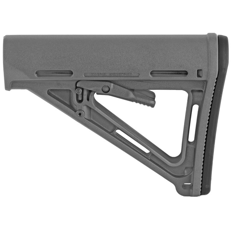 RPVMPIMAG400GRY-11