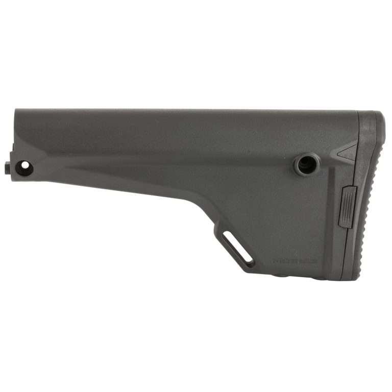 RPVMPIMAG404BLK