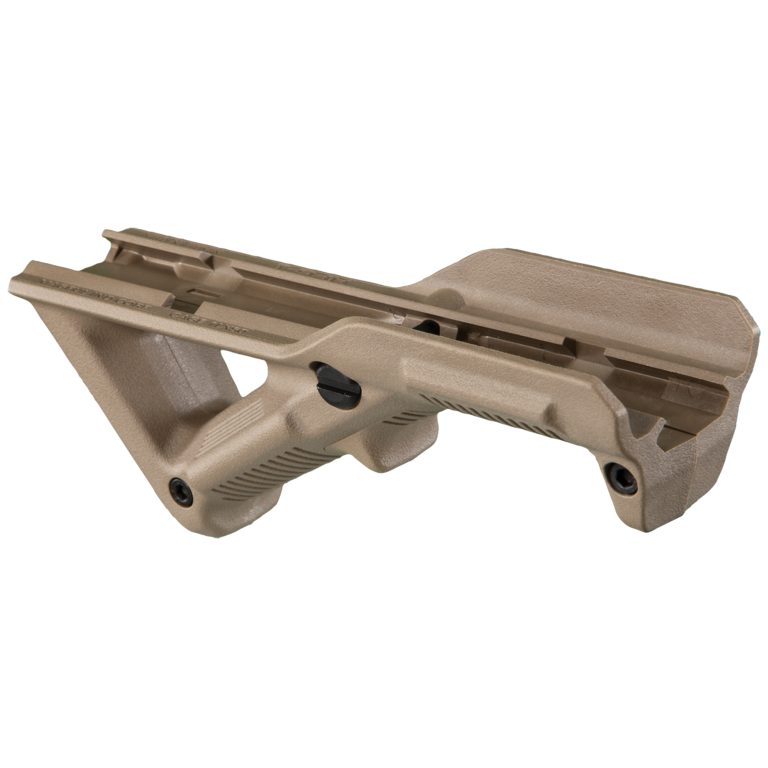 RPVMPIMAG411FDE-14