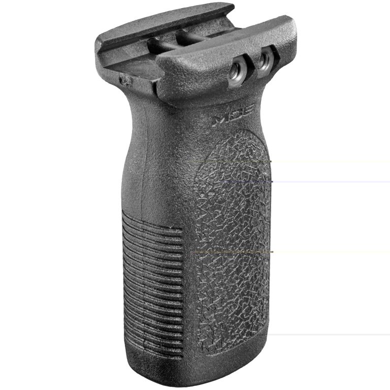 RPVMPIMAG412BLK-6