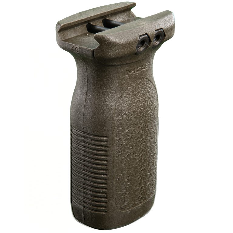 RPVMPIMAG412OD-3