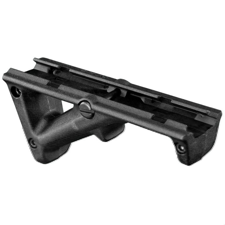 RPVMPIMAG414BLK