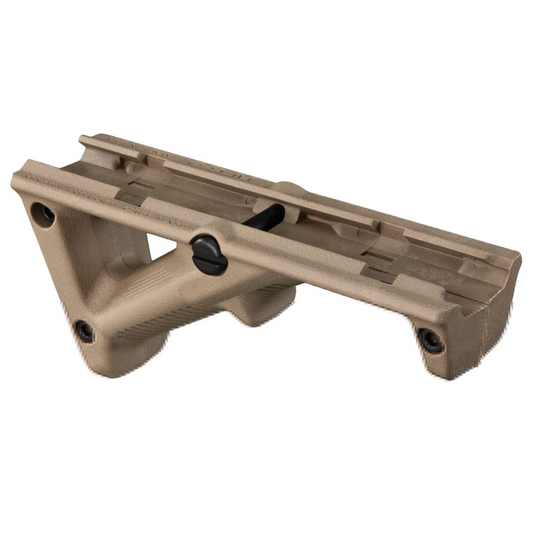 RPVMPIMAG414FDE