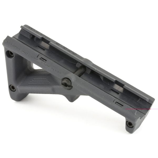 Magpul (afg2) Angled Foregrip Gry