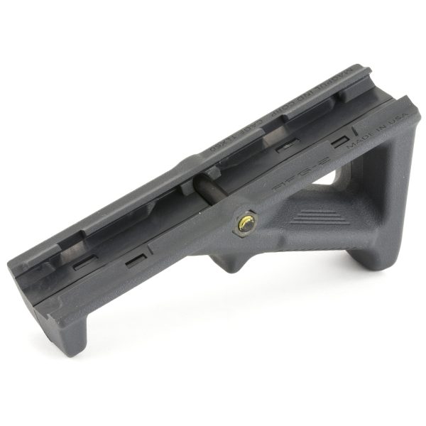 Magpul (afg2) Angled Foregrip Gry - Image 2