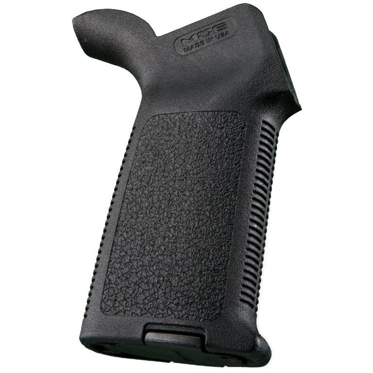 RPVMPIMAG415BLK