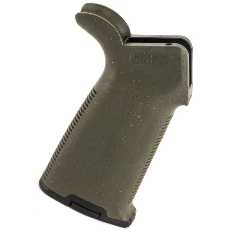 RPVMPIMAG416OD-5