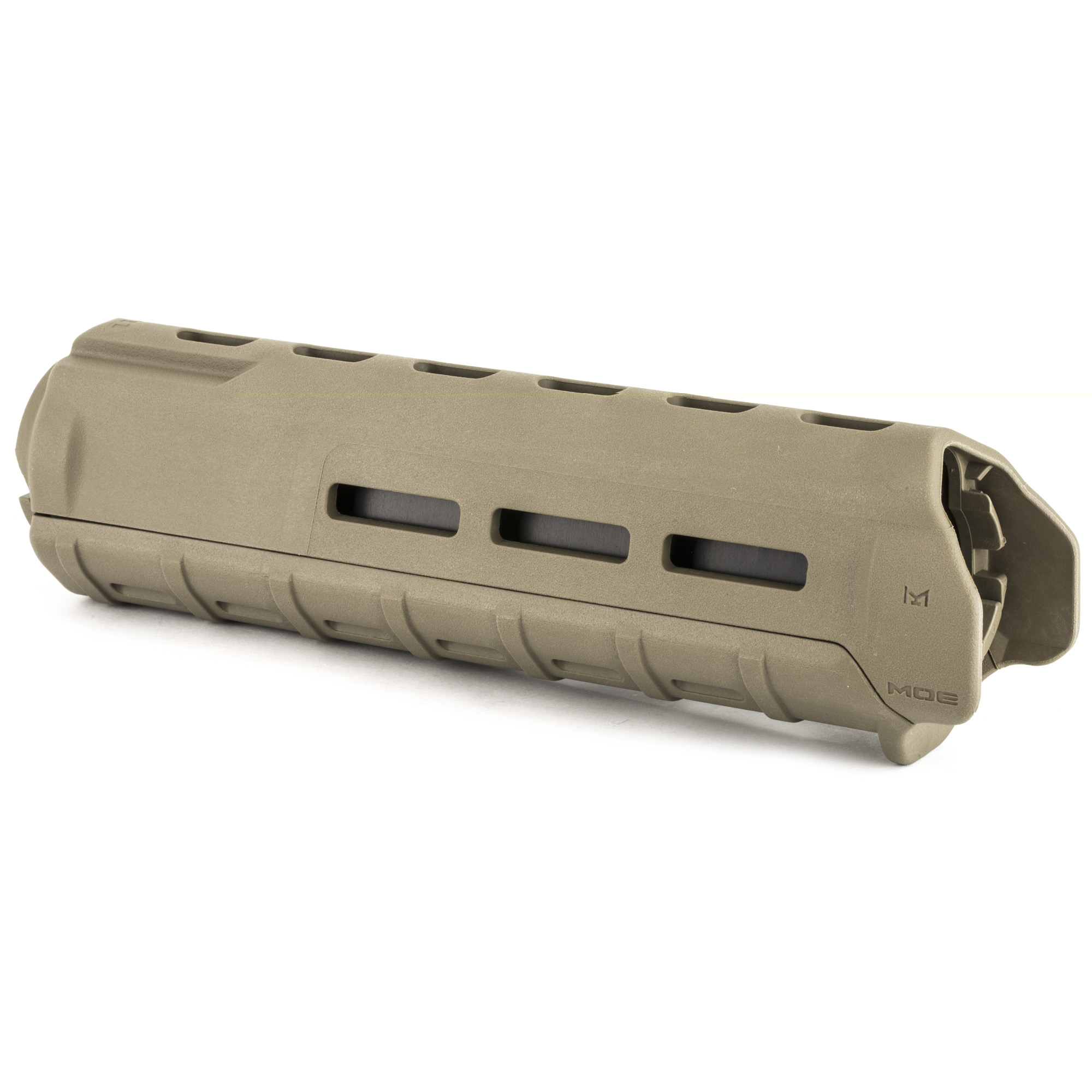 RPVMPIMAG426FDE