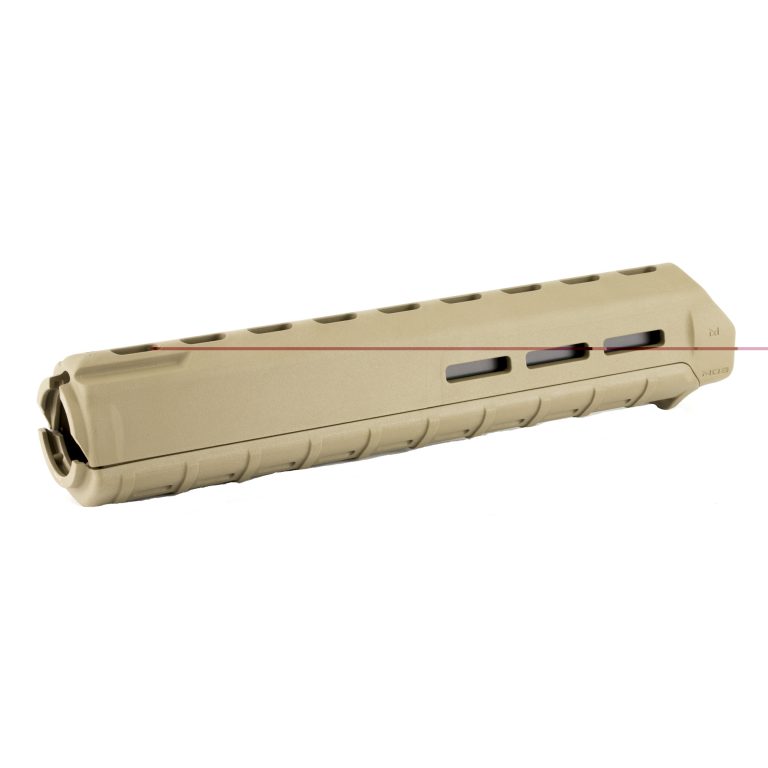 RPVMPIMAG427FDE