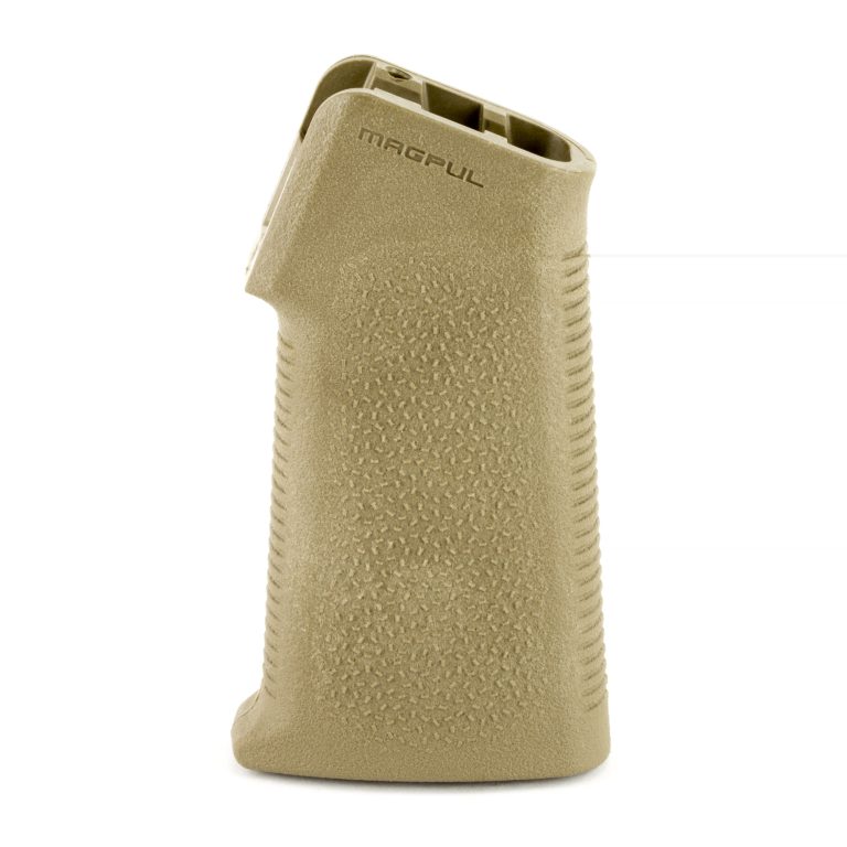 RPVMPIMAG438FDE