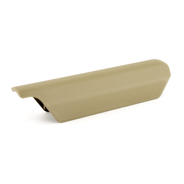 RPVMPIMAG445FDE