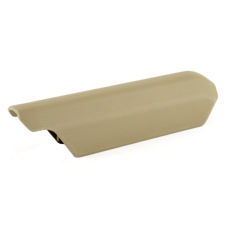 RPVMPIMAG446FDE-23