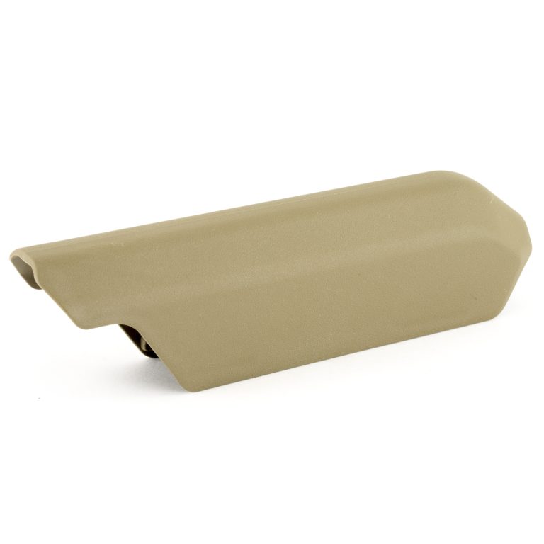 RPVMPIMAG447FDE-13