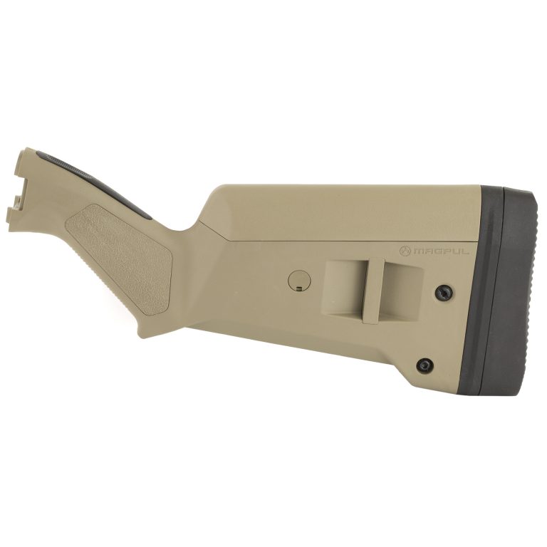 RPVMPIMAG460FDE-5