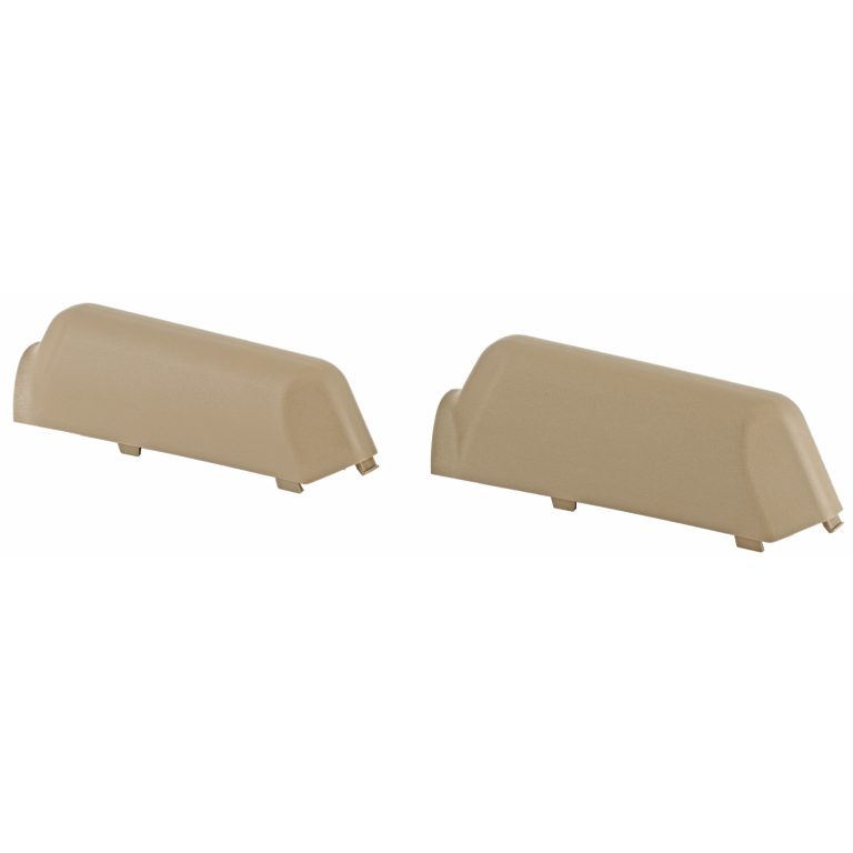 RPVMPIMAG461FDE-7