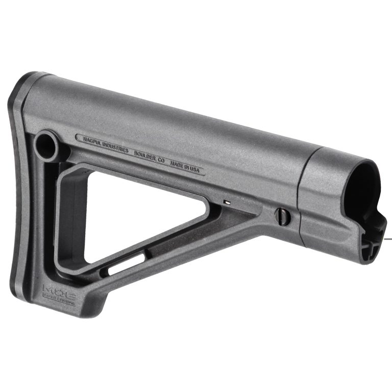 RPVMPIMAG480GRY