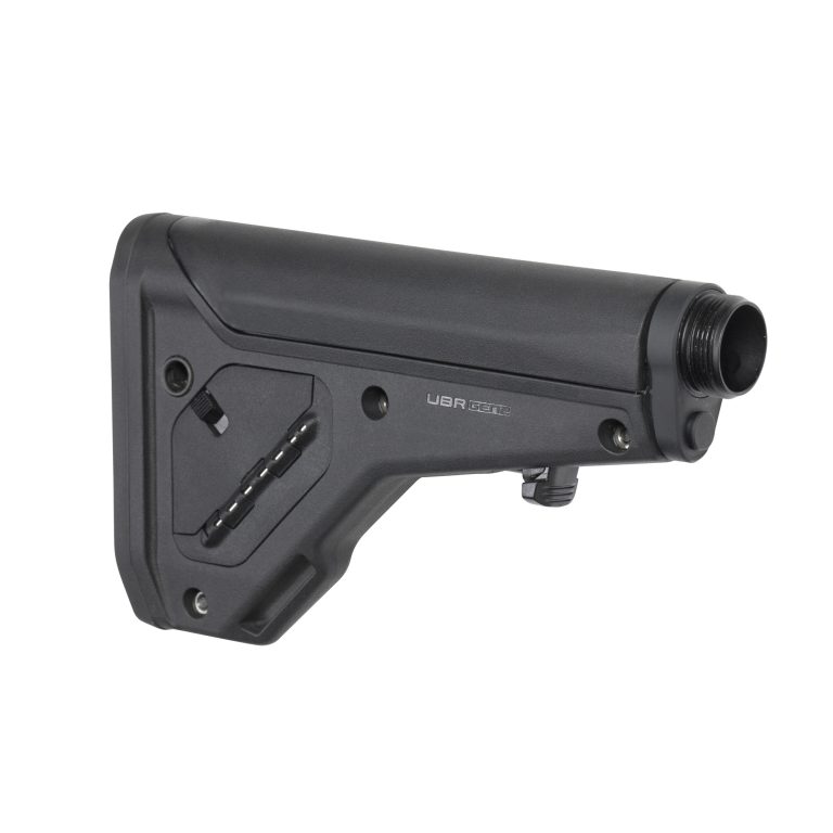 RPVMPIMAG482-BLK-3