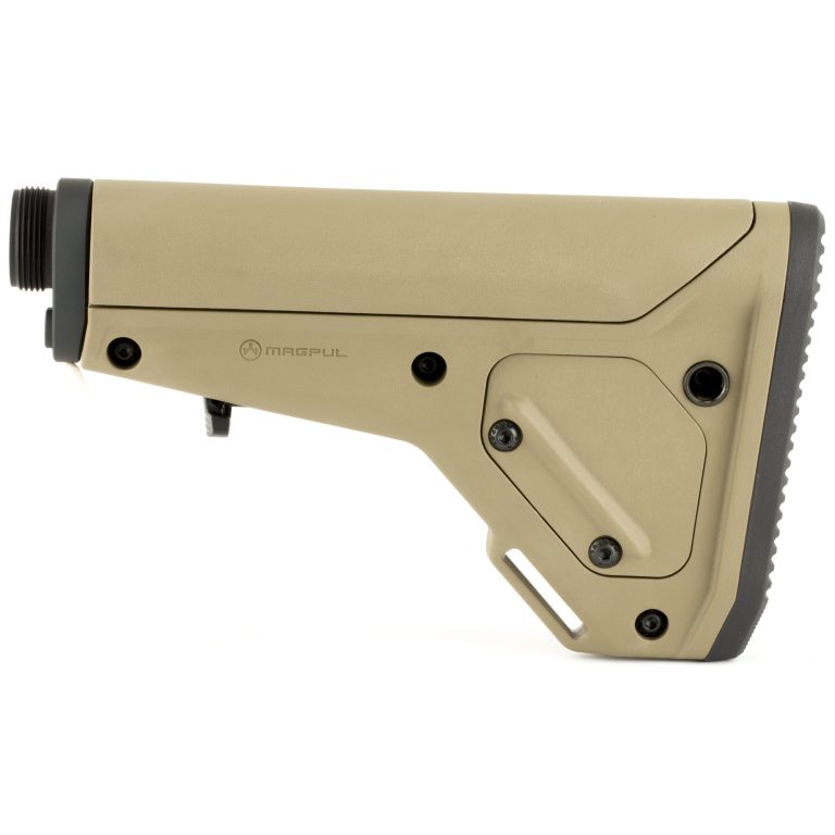 RPVMPIMAG482-FDE