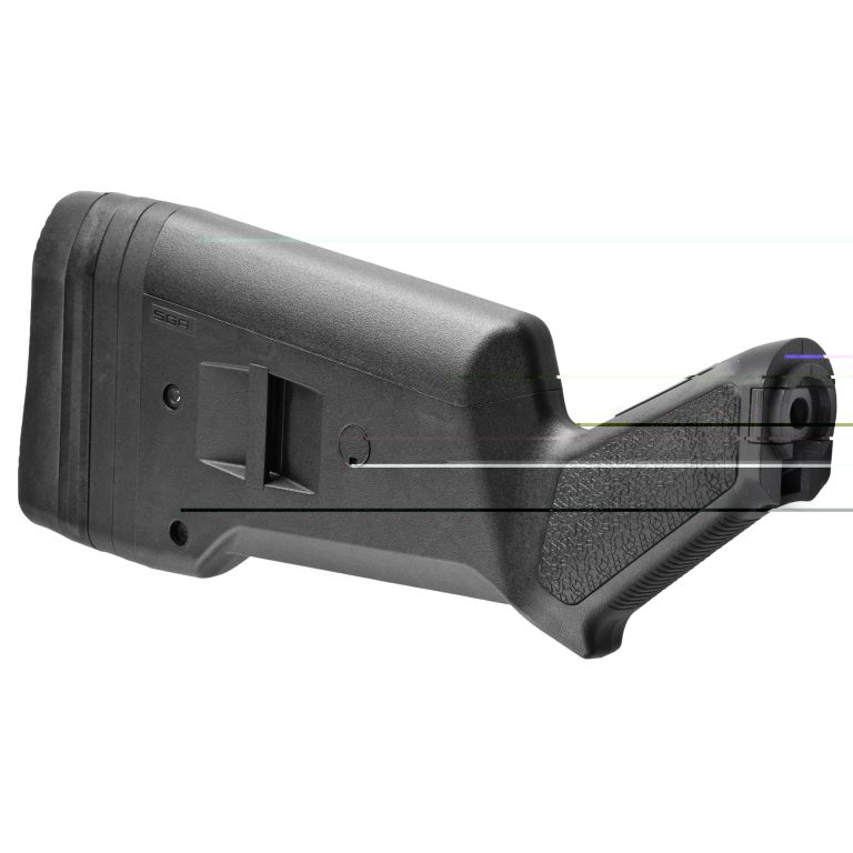 RPVMPIMAG490BLK