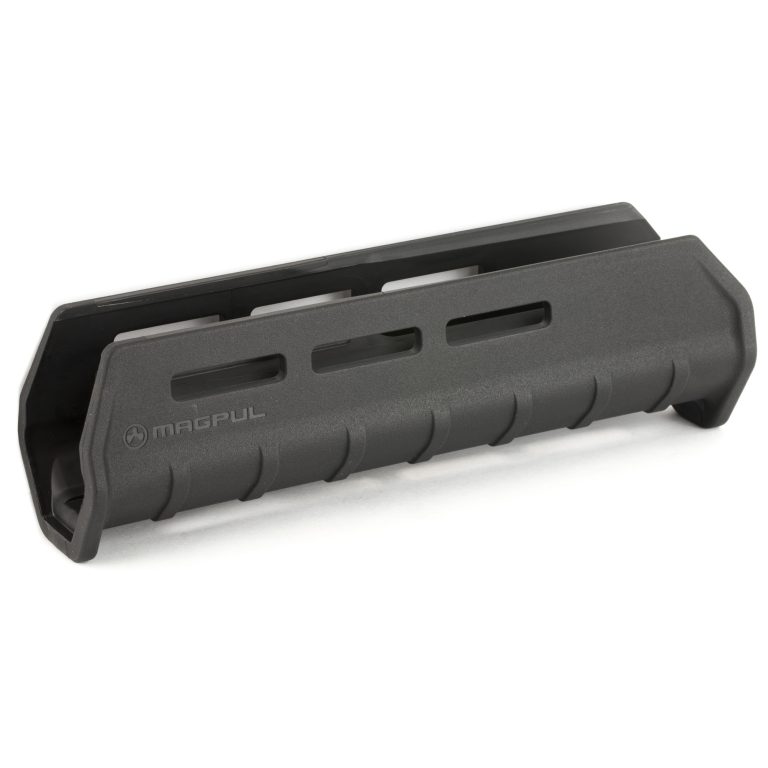 RPVMPIMAG494BLK-3