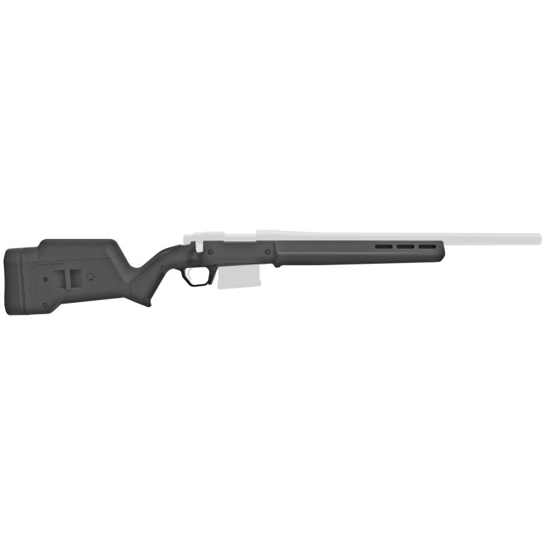 RPVMPIMAG495BLK-6