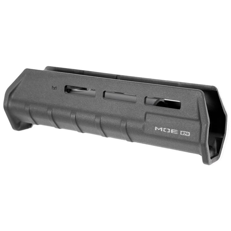 RPVMPIMAG496BLK-1