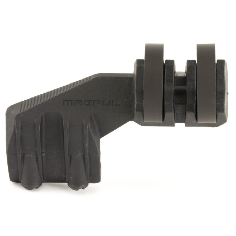 RPVMPIMAG498-RT-BLK