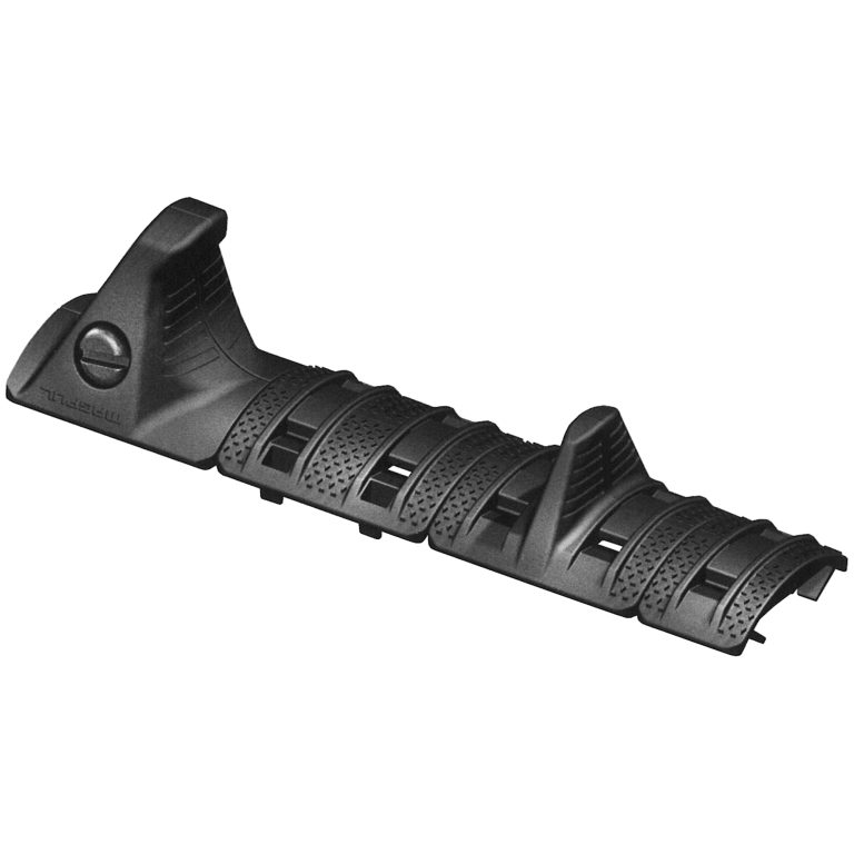 RPVMPIMAG511BLK-3