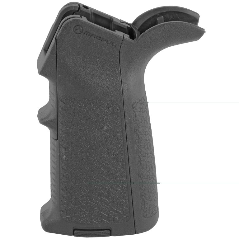 RPVMPIMAG520BLK