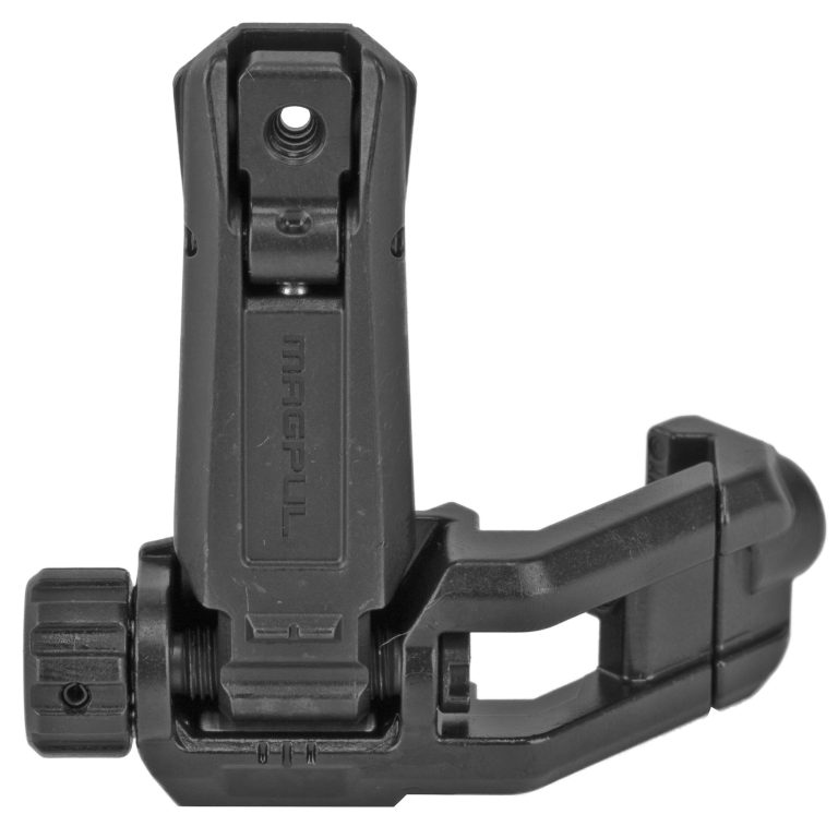 RPVMPIMAG526-4