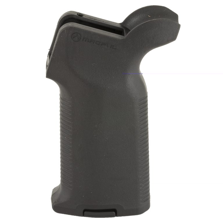 RPVMPIMAG532BLK