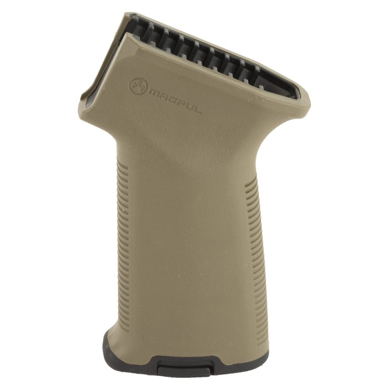 RPVMPIMAG537FDE-7