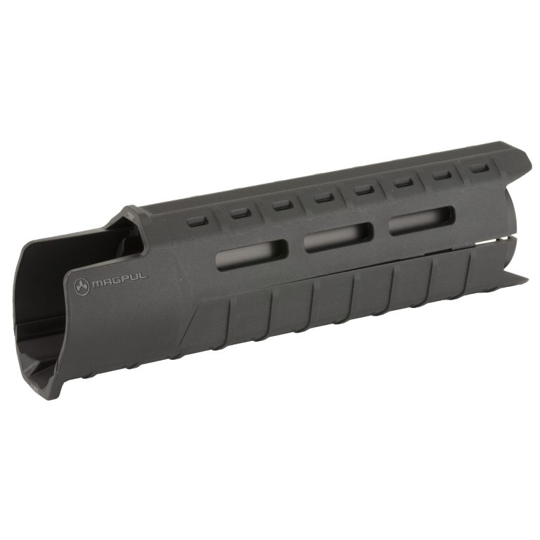 RPVMPIMAG538-BLK