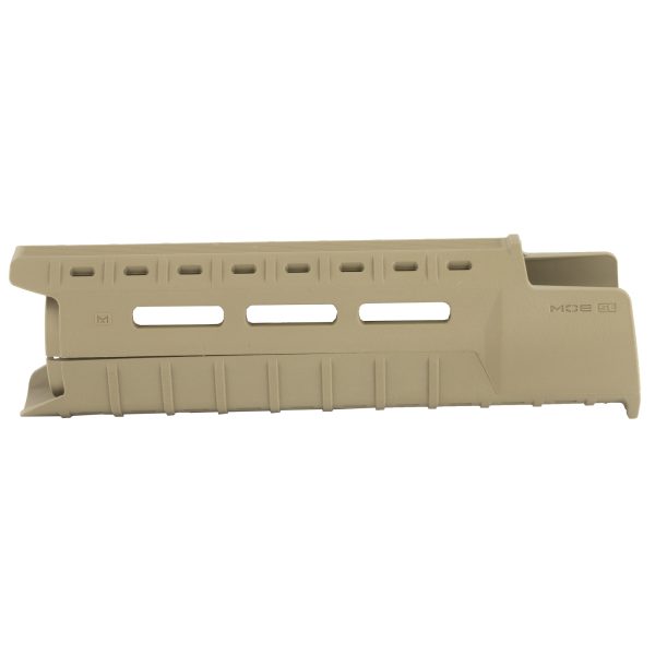 Magpul Moe Sl Hndgrd Carb Ar15 Fde - Image 2