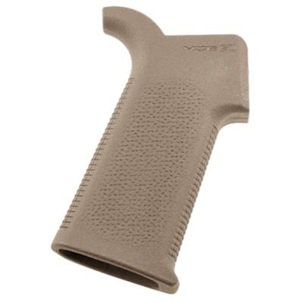 Magpul Moe Sl Grip Ar15-m4 Fde